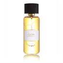 ZEROMOLECOLE Clori Parfum 100 ml